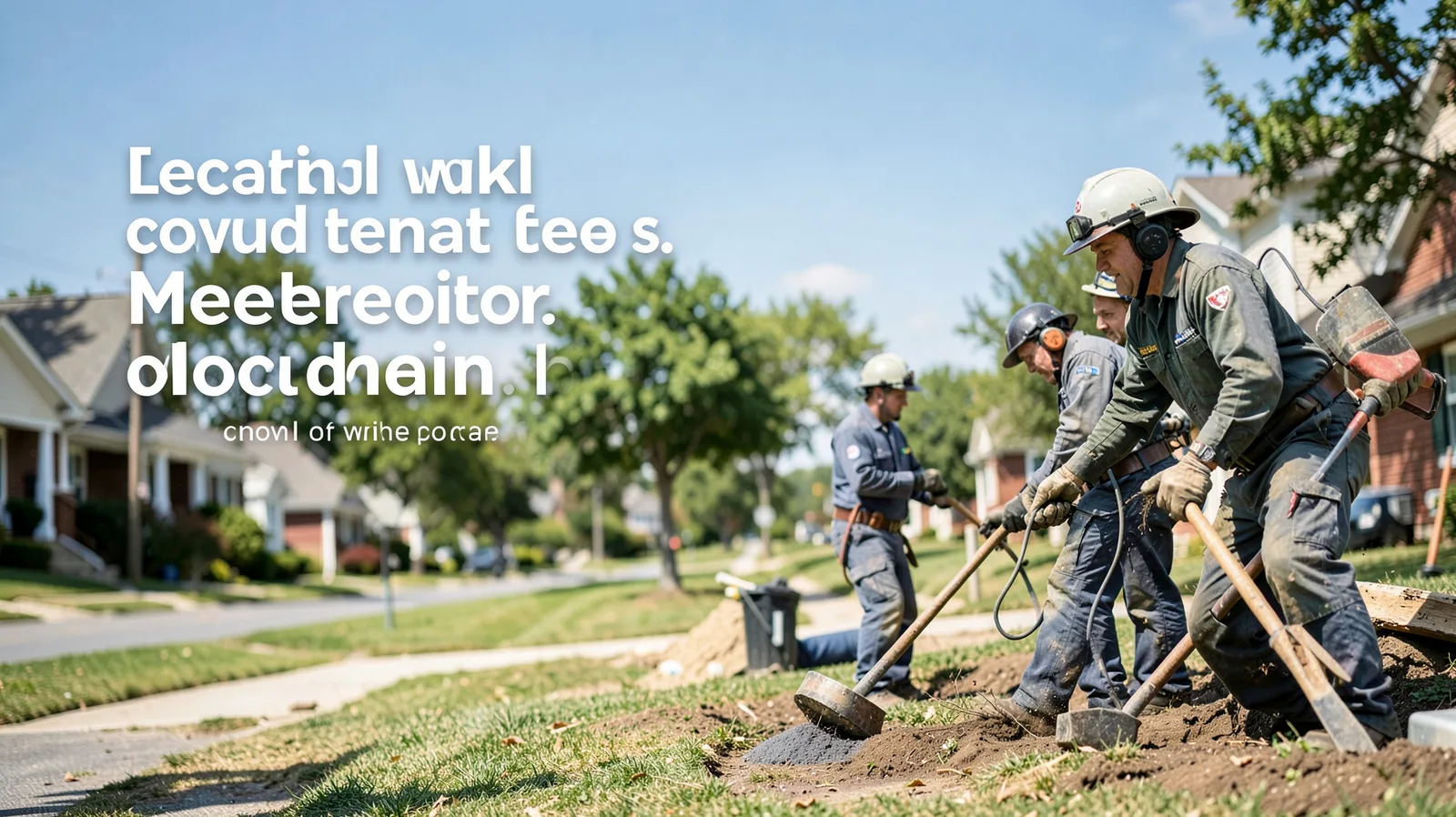 Mold Remediation in Loyalton, CA near me